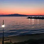 アパート Golden Sunset *